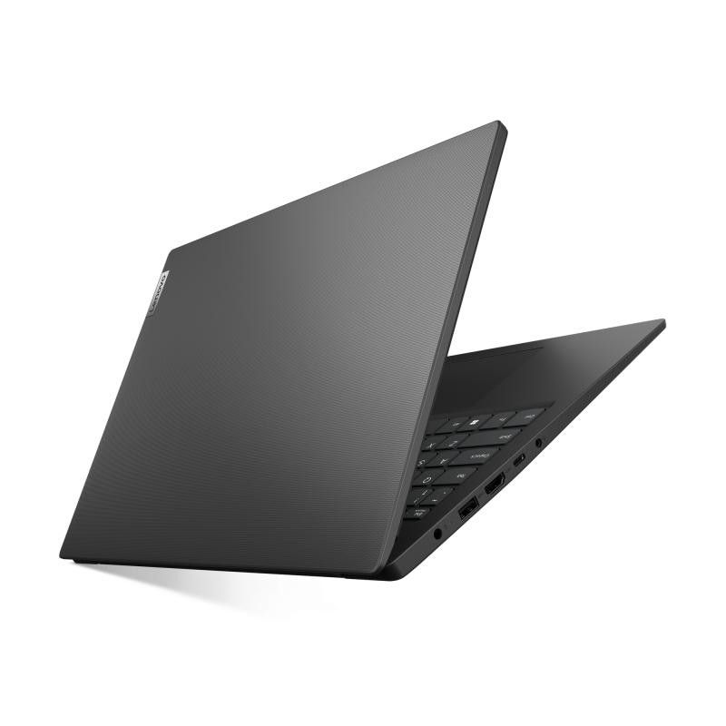 Lenovo V15 G5 IRL Intel® Core i5 i5-13420H Ordinateur portable 39,6 cm (15.6") Full HD 16 Go DDR5-SDRAM 1 To SSD Wi-Fi 6 (... (image 15)