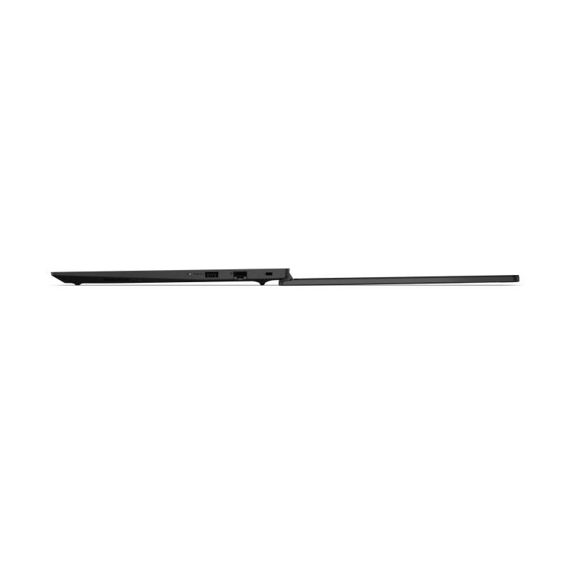 Lenovo V15 G5 IRL Intel® Core i5 i5-13420H Ordinateur portable 39,6 cm (15.6") Full HD 16 Go DDR5-SDRAM 1 To SSD Wi-Fi 6 (... (image 8)