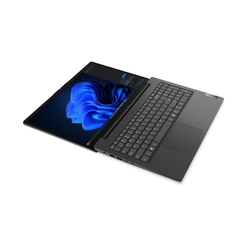 Lenovo V15 G5 IRL Intel® Core i5 i5-13420H Ordinateur portable 39,6 cm (15.6") Full HD 16 Go DDR5-SDRAM 1 To SSD Wi-Fi 6 (... (image 9)