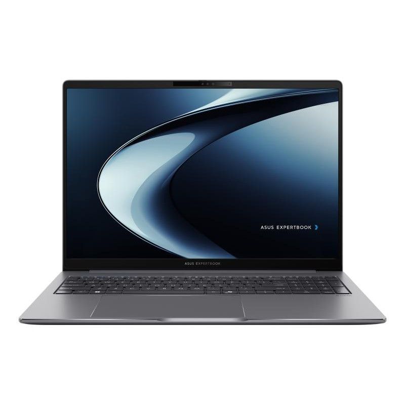 ASUS ExpertBook P3 PM3606CKA-MB0133X AMD Ryzen AI 5 330 Ordinateur portable 40,6 cm (16") WUXGA 16 Go DDR5-SDRAM 512 Go SS...