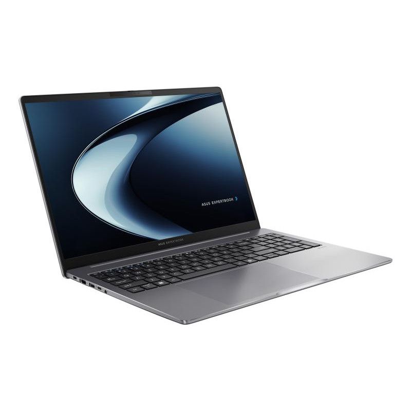 ASUS ExpertBook P3 PM3606CKA-MB0133X AMD Ryzen AI 5 330 Ordinateur portable 40,6 cm (16") WUXGA 16 Go DDR5-SDRAM 512 Go SS... (image 2)