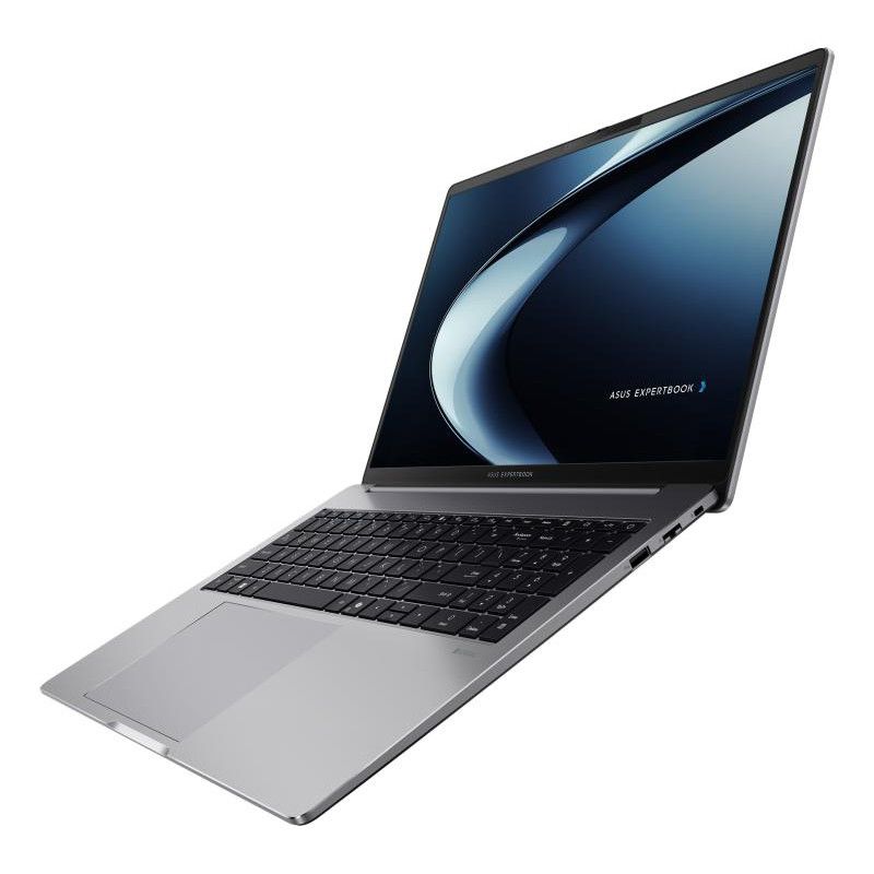 ASUS ExpertBook P3 PM3606CKA-MB0133X AMD Ryzen AI 5 330 Ordinateur portable 40,6 cm (16") WUXGA 16 Go DDR5-SDRAM 512 Go SS... (image 3)