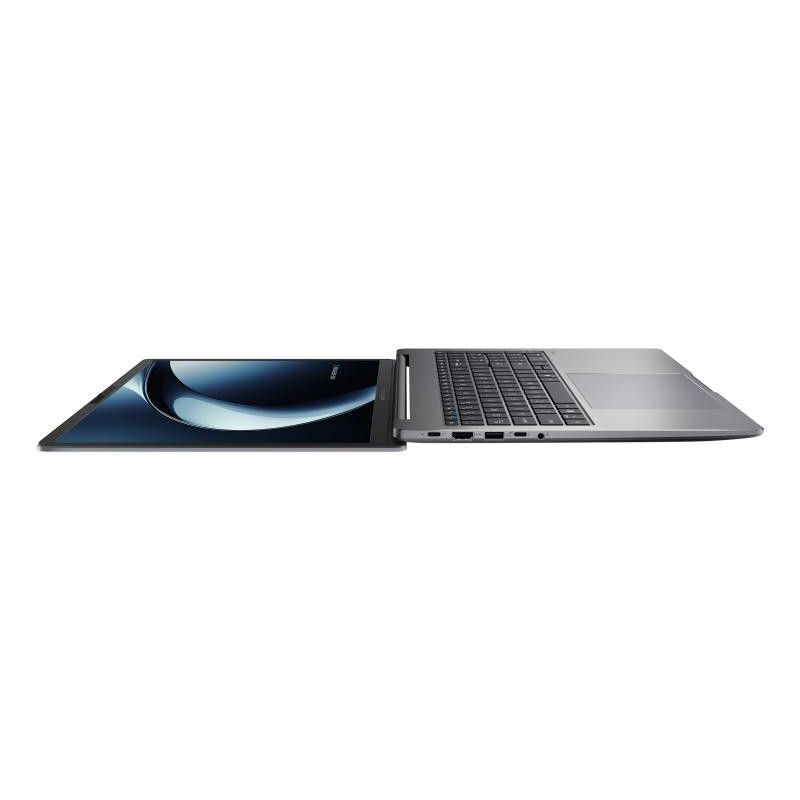 ASUS ExpertBook P3 PM3606CKA-MB0133X AMD Ryzen AI 5 330 Ordinateur portable 40,6 cm (16") WUXGA 16 Go DDR5-SDRAM 512 Go SS... (image 7)