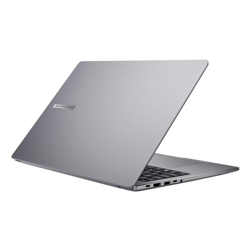 ASUS ExpertBook P3 PM3606CKA-MB0034X AMD Ryzen AI 7 350 Ordinateur portable 40,6 cm (16") WUXGA 16 Go DDR5-SDRAM 512 Go SS... (image 7)
