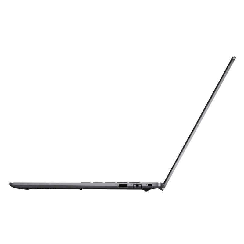 ASUS ExpertBook P3 PM3406CKA-LY0066X AMD Ryzen AI 7 350 Ordinateur portable 35,6 cm (14") WUXGA 16 Go DDR5-SDRAM 512 Go SS... (image 4)