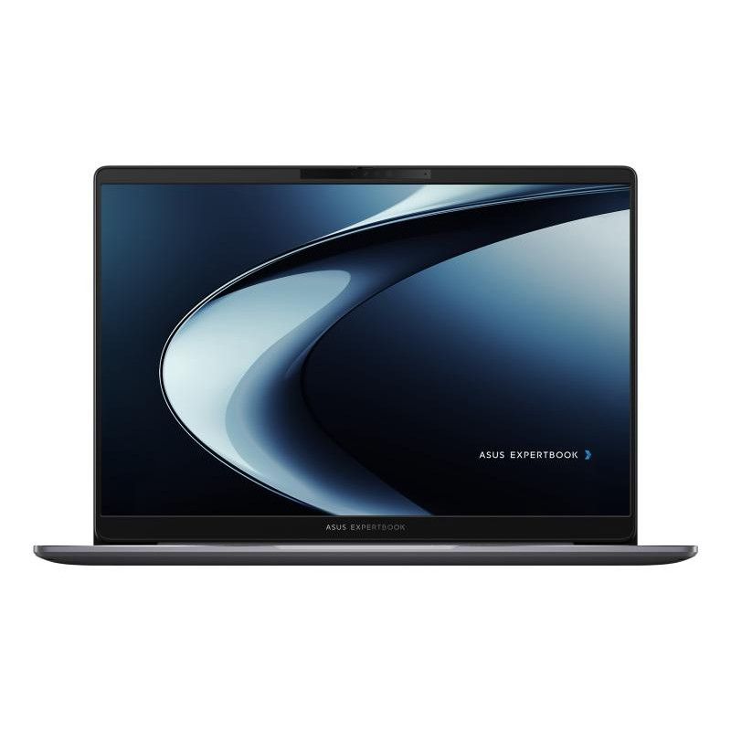 ASUS ExpertBook P3 PM3406CKA-LY0066X AMD Ryzen AI 7 350 Ordinateur portable 35,6 cm (14") WUXGA 16 Go DDR5-SDRAM 512 Go SS... (image 5)