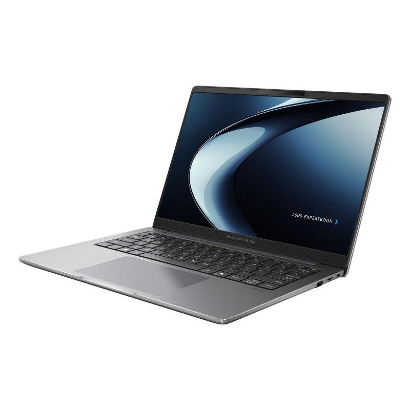 ASUS ExpertBook P3 PM3406CKA-LY0066X AMD Ryzen AI 7 350 Ordinateur portable 35,6 cm (14") WUXGA 16 Go DDR5-SDRAM 512 Go SS... (image 7)
