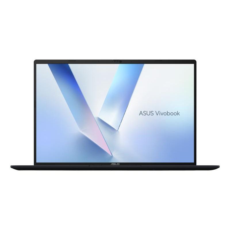 ASUS Vivobook 18 M1807GA-PRO-ISCS8074X Copilot+ PC AMD Ryzen AI 7 445 Ordinateur portable 45,7 cm (18") WUXGA 32 Go DDR5-S... (image 2)