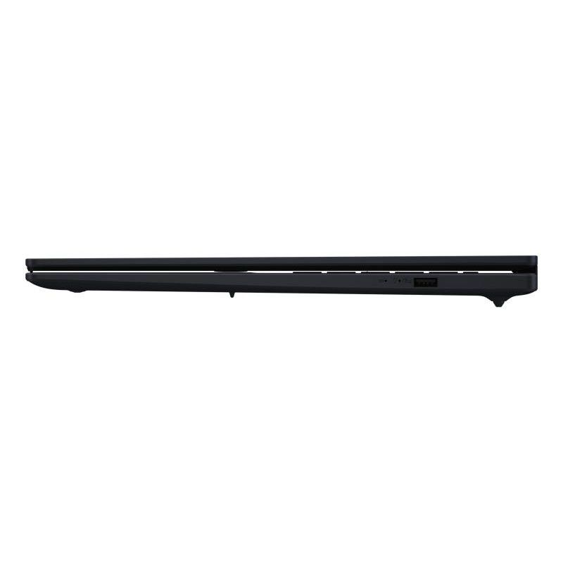 ASUS Vivobook 18 M1807GA-PRO-ISCS8074X Copilot+ PC AMD Ryzen AI 7 445 Ordinateur portable 45,7 cm (18") WUXGA 32 Go DDR5-S... (image 8)