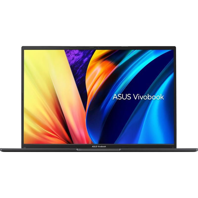 ASUS Vivobook S16 S3607CA-PRO-OLED-SH3X Intel Core Ultra 5 225H Ordinateur portable 40,6 cm (16") WUXGA 16 Go DDR5-SDRAM 5...