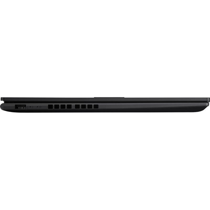 ASUS Vivobook S16 S3607CA-PRO-OLED-SH3X Intel Core Ultra 5 225H Ordinateur portable 40,6 cm (16") WUXGA 16 Go DDR5-SDRAM 5... (image 2)
