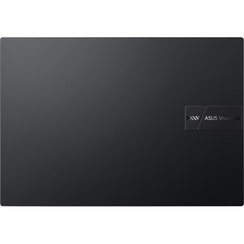 ASUS Vivobook S16 S3607CA-PRO-OLED-SH3X Intel Core Ultra 5 225H Ordinateur portable 40,6 cm (16") WUXGA 16 Go DDR5-SDRAM 5... (image 11)
