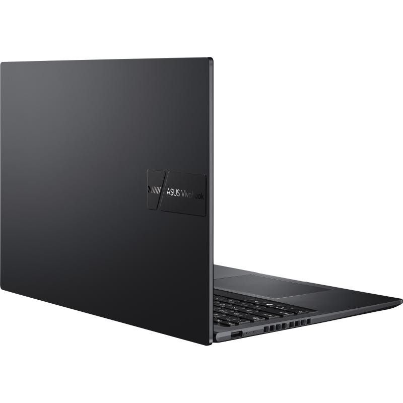 ASUS Vivobook S16 S3607CA-PRO-OLED-SH3X Intel Core Ultra 5 225H Ordinateur portable 40,6 cm (16") WUXGA 16 Go DDR5-SDRAM 5... (image 13)