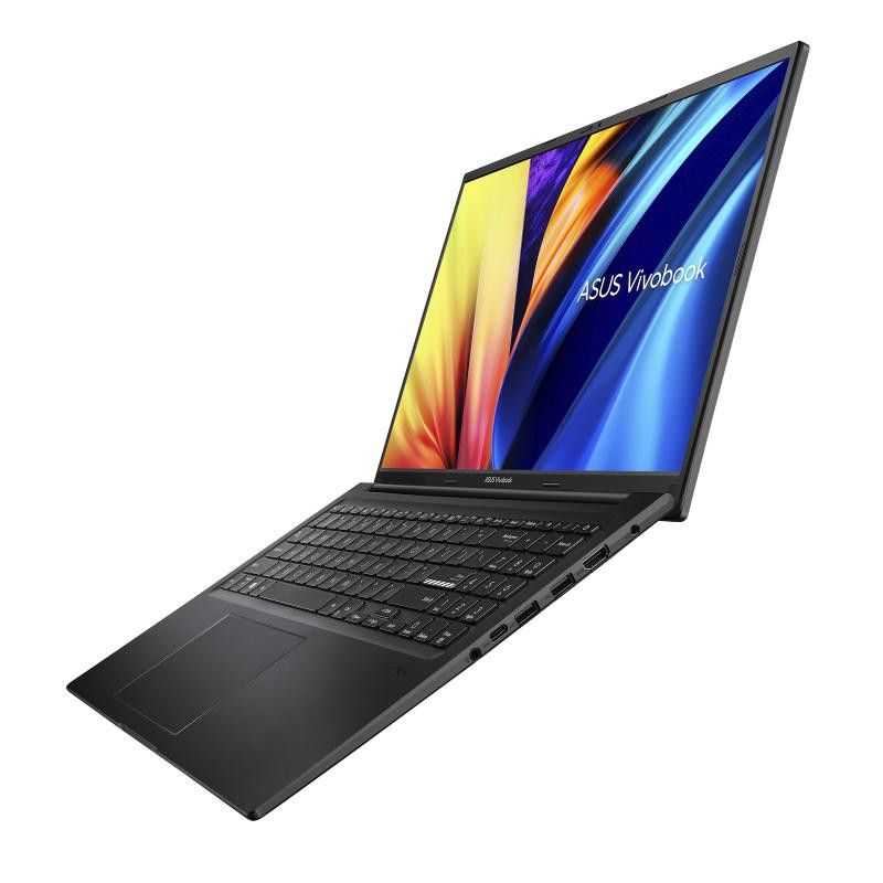 ASUS Vivobook S16 S3607CA-PRO-OLED-SH3X Intel Core Ultra 5 225H Ordinateur portable 40,6 cm (16") WUXGA 16 Go DDR5-SDRAM 5... (image 14)