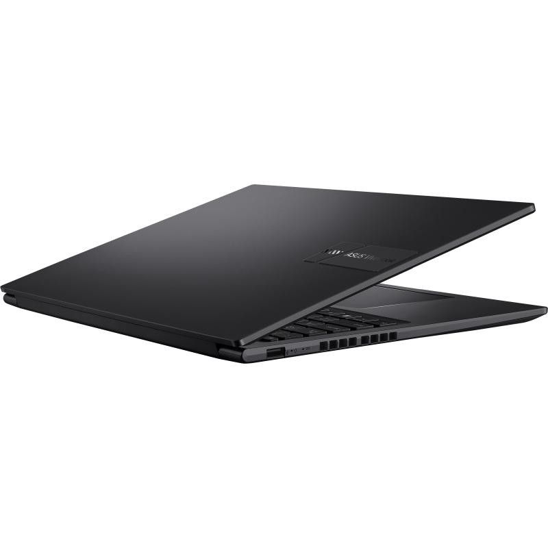 ASUS Vivobook S16 S3607CA-PRO-OLED-SH3X Intel Core Ultra 5 225H Ordinateur portable 40,6 cm (16") WUXGA 16 Go DDR5-SDRAM 5... (image 15)