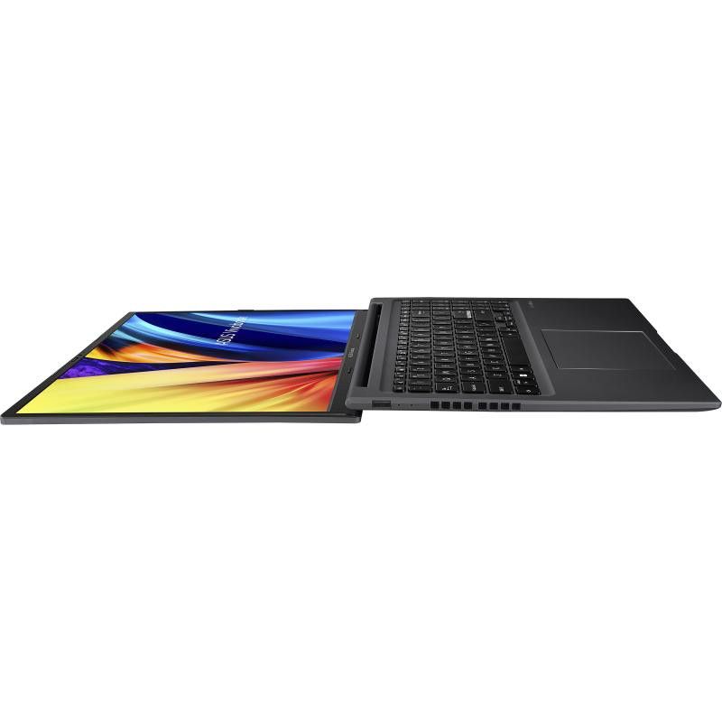 ASUS Vivobook S16 S3607CA-PRO-OLED-SH3X Intel Core Ultra 5 225H Ordinateur portable 40,6 cm (16") WUXGA 16 Go DDR5-SDRAM 5... (image 16)