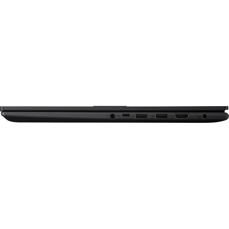 ASUS Vivobook S16 S3607CA-PRO-OLED-SH3X Intel Core Ultra 5 225H Ordinateur portable 40,6 cm (16") WUXGA 16 Go DDR5-SDRAM 5... (image 3)