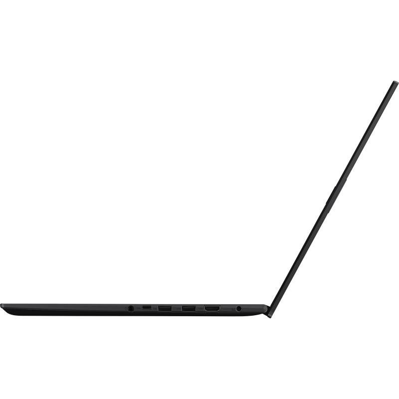 ASUS Vivobook S16 S3607CA-PRO-OLED-SH3X Intel Core Ultra 5 225H Ordinateur portable 40,6 cm (16") WUXGA 16 Go DDR5-SDRAM 5... (image 5)