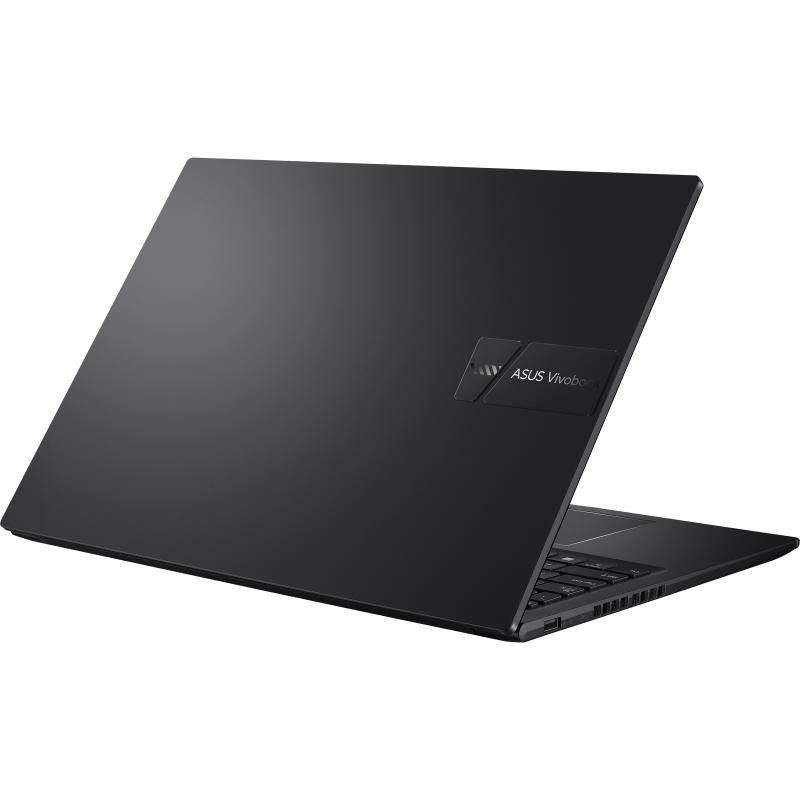 ASUS Vivobook S16 S3607CA-PRO-OLED-SH3X Intel Core Ultra 5 225H Ordinateur portable 40,6 cm (16") WUXGA 16 Go DDR5-SDRAM 5... (image 9)