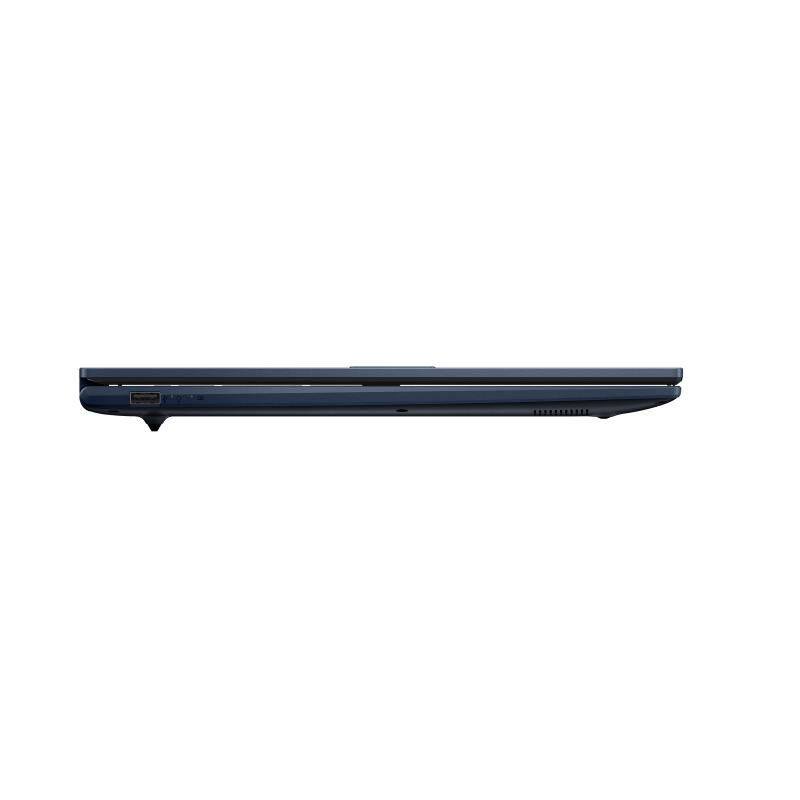 ASUS Vivobook 17 X1704VA-PRO-DICAU1061X Intel Core 5 120U Ordinateur portable 43,9 cm (17.3") Full HD 16 Go DDR5-SDRAM 512... (image 8)