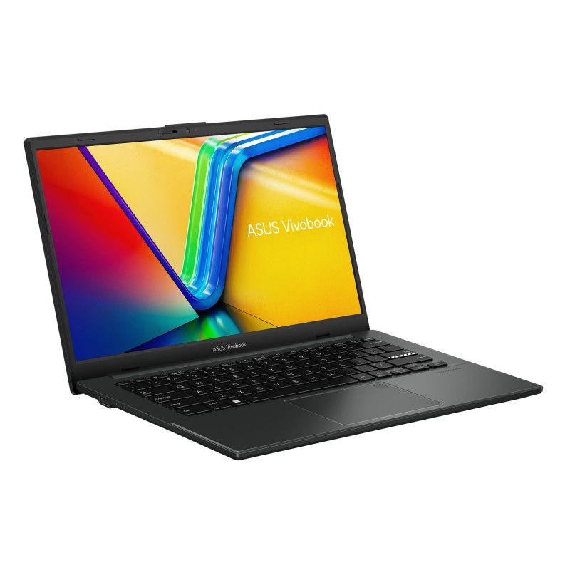 ASUS Vivobook Go 14 E1404FA-EB838W AMD Ryzen 5 7520U Ordinateur portable 35,6 cm (14") Full HD 16 Go LPDDR5-SDRAM 512 Go S... (image 4)