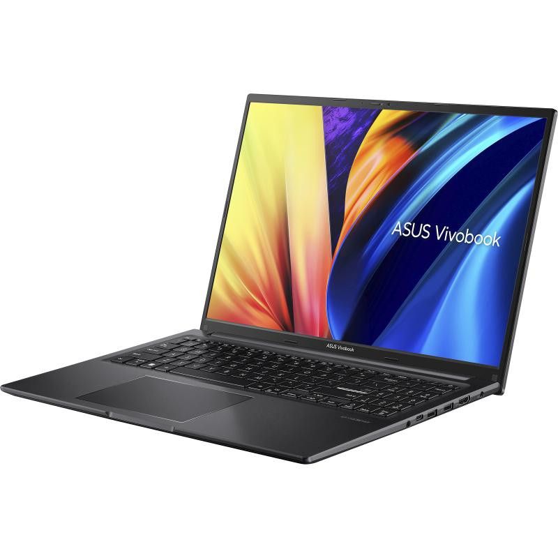 ASUS Vivobook 16 X1605VA-PRO-DICMB2421X Intel Core 9 270H Ordinateur portable 40,6 cm (16") WUXGA 24 Go DDR5-SDRAM 1 To SS... (image 3)