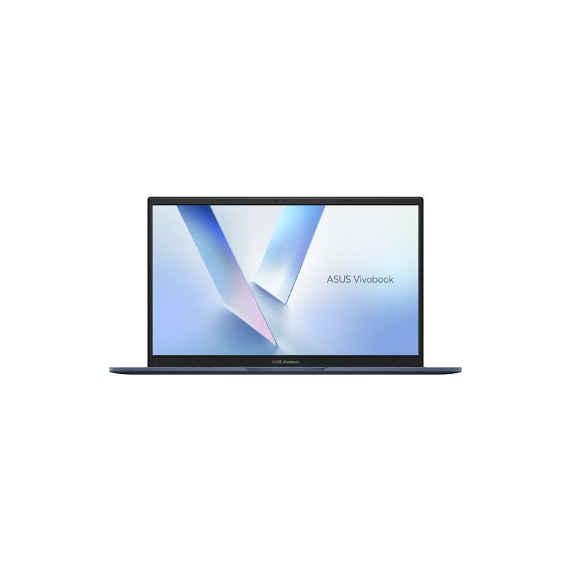 ASUS VivoBook X1704VA-ISSAU1354W · PC portables · Informat Systems Strasbourg (image 2)