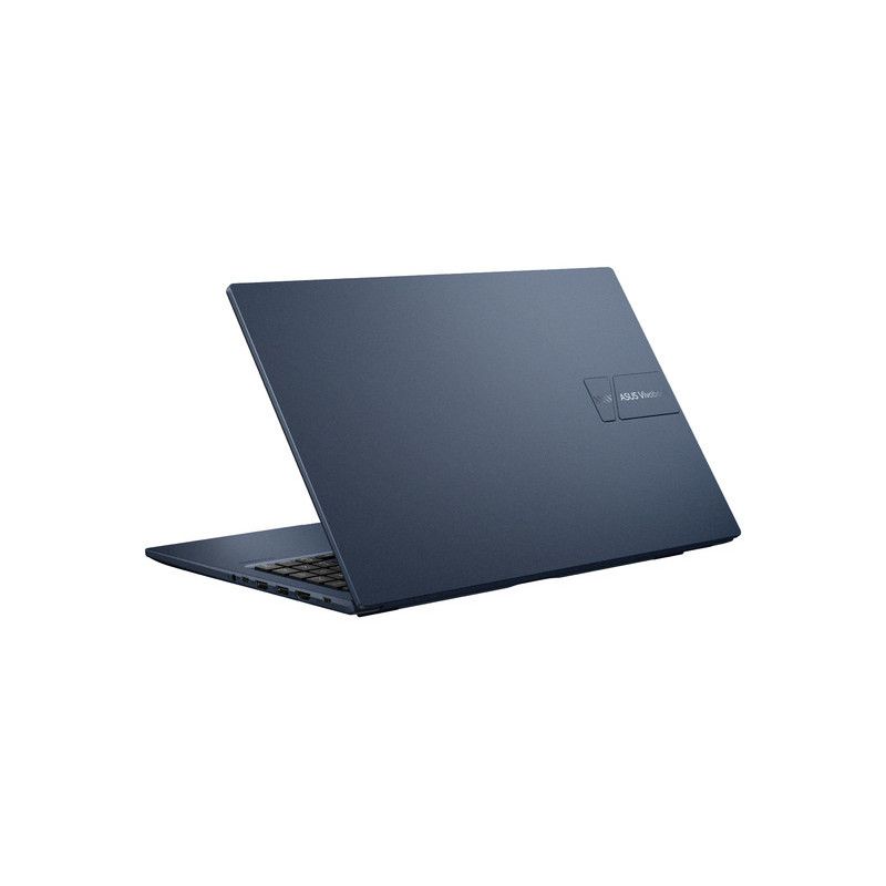 ASUS VivoBook X1504VA-ISSBQ5680W · PC portables · Informat Systems Strasbourg (image 5)