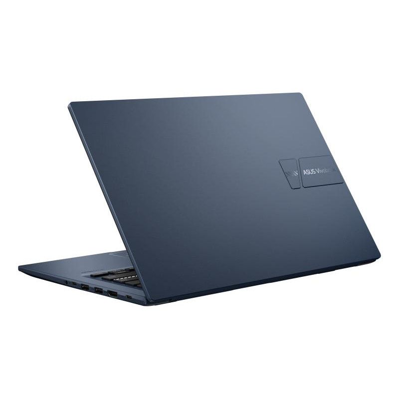 ASUS Vivobook 14 X1404VA-DICEB1600W Intel Core 5 120U Ordinateur portable 35,6 cm (14") Full HD 16 Go DDR5-SDRAM 512 Go SS... (image 8)