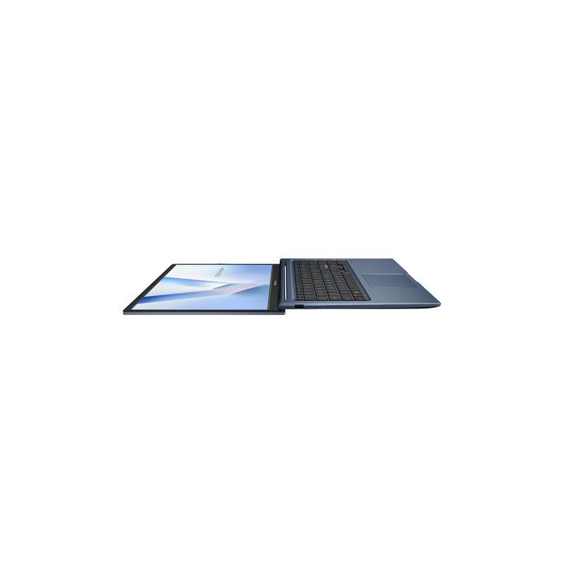 ASUS VivoBook X1504MA-ISSBQ869W · PC portables · Informat Systems Strasbourg (image 2)