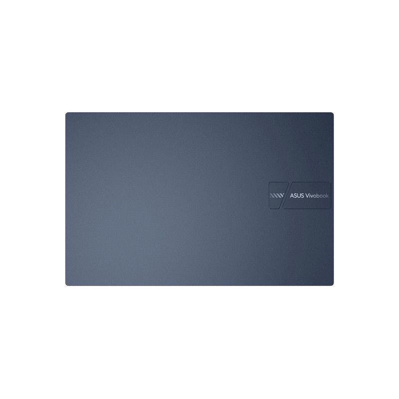 ASUS VivoBook X1504MA-ISSBQ870W · PC portables · Informat Systems Strasbourg (image 6)