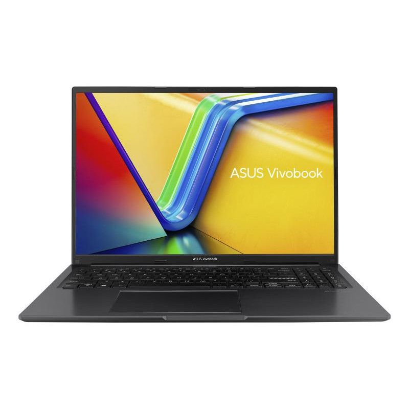 ASUS Vivobook 16 M1605NAQ-PRO-DICMB142X AMD Ryzen 5 150 — 16 Go · PC portables · Informat Systems Strasbourg