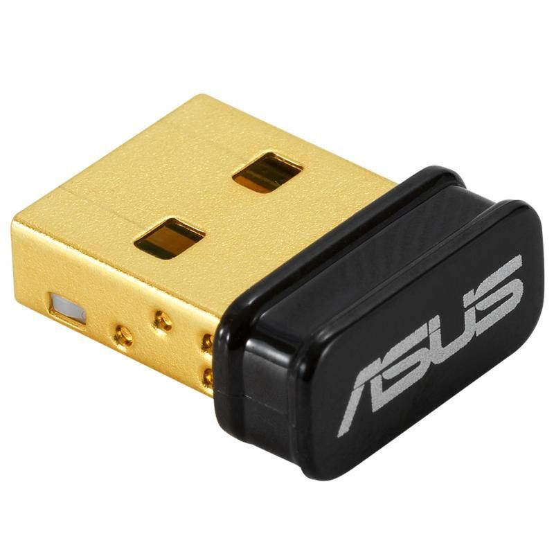 ASUS USB-BT500 · Adaptateurs Réseaux · Informat Systems Strasbourg (image 3)