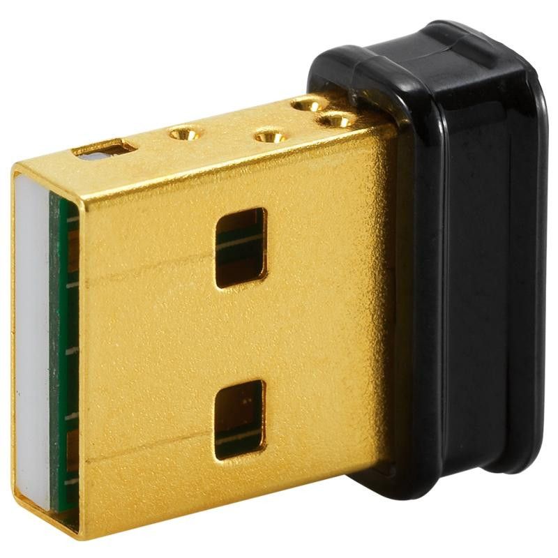 ASUS USB-BT500 · Adaptateurs Réseaux · Informat Systems Strasbourg (image 4)