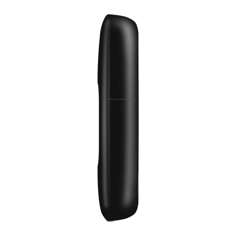 TP-Link TL-WN823N WLAN 300 Mbit/s · Adaptateurs Réseaux · Informat Systems Strasbourg (image 3)