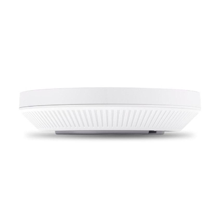 TP-LINK EAP653 - Point d'accès WiFi AX3000 Plafonnier · Point d?accès / Répéteurs · Informat Systems Strasbourg (image 5)