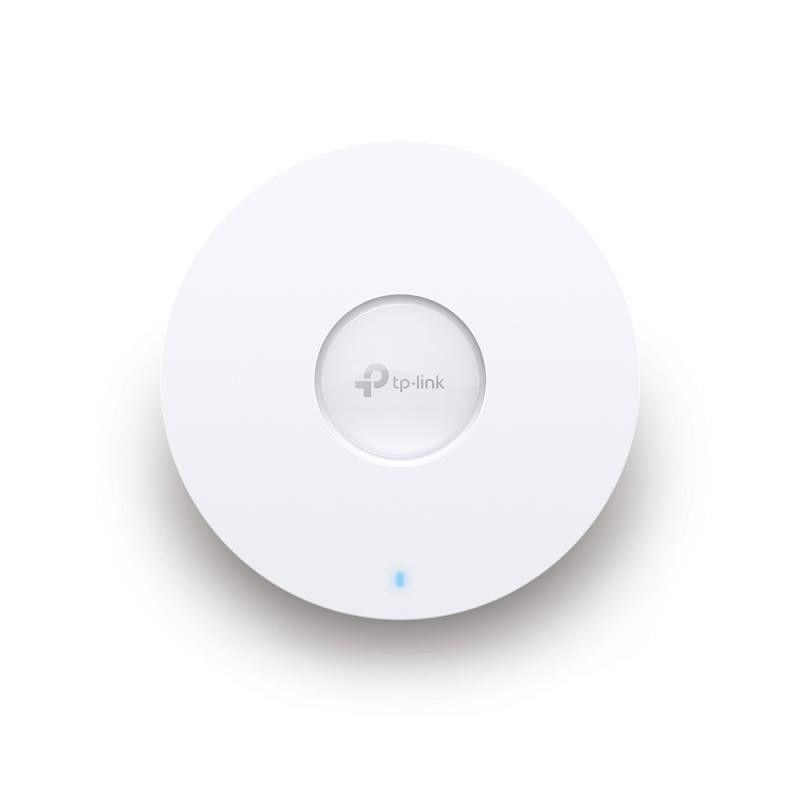 TP-LINK EAP650 - Point d'accès WiFi · Point d?accès / Répéteurs · Informat Systems Strasbourg