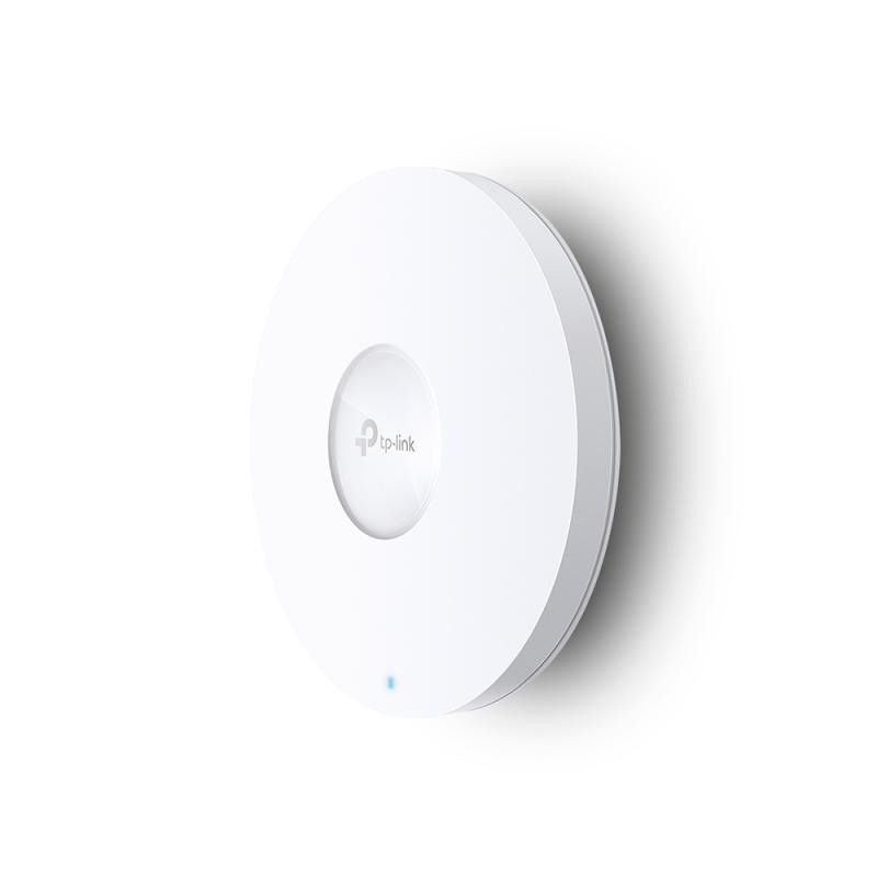 TP-LINK EAP650 - Point d'accès WiFi · Point d?accès / Répéteurs · Informat Systems Strasbourg (image 2)