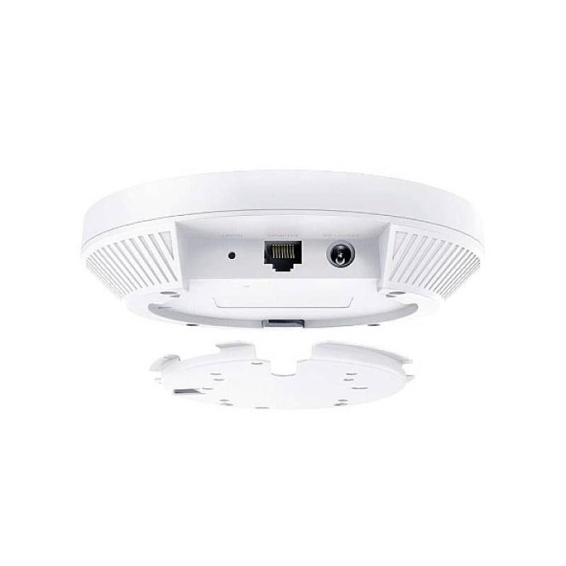 TP-Link EAP610-V2 non classé · Point d?accès / Répéteurs · Informat Systems Strasbourg (image 4)