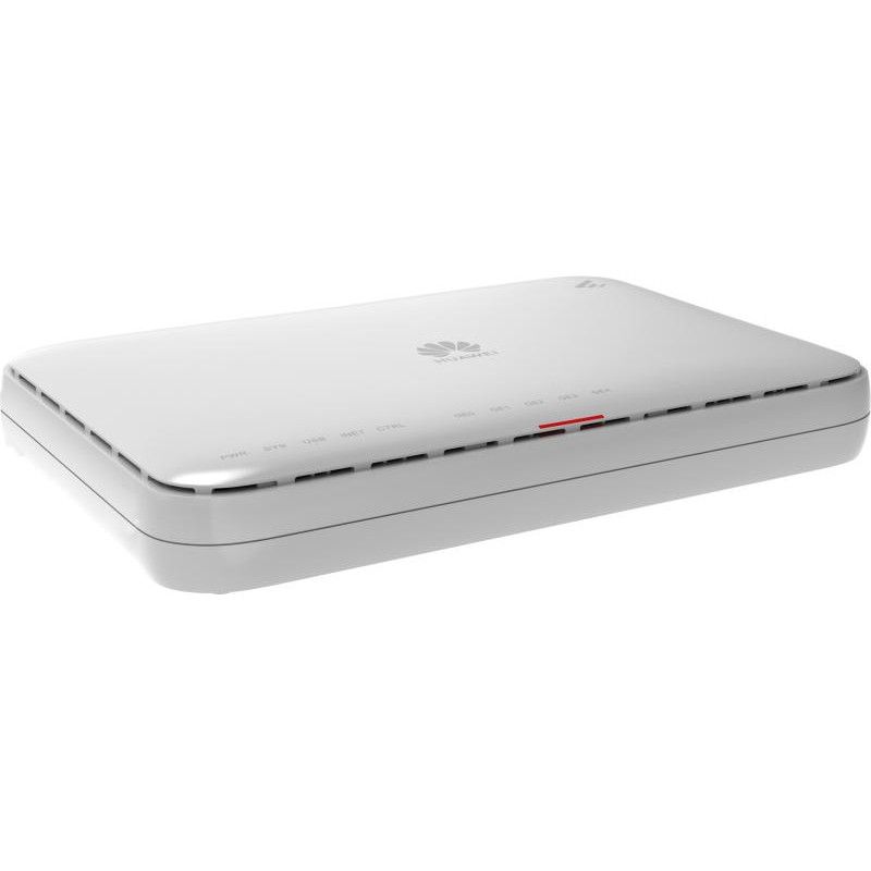 HUAWEI eKit AR300 Series AR303 Routeur connecté Gigabit Ethernet Blanc · Point d?accès WiFi · Informat Systems Strasbourg