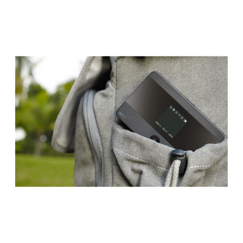 TP-LINK M7350 - Mobile 4G LTE WiFi · Routeurs · Informat Systems Strasbourg (image 6)