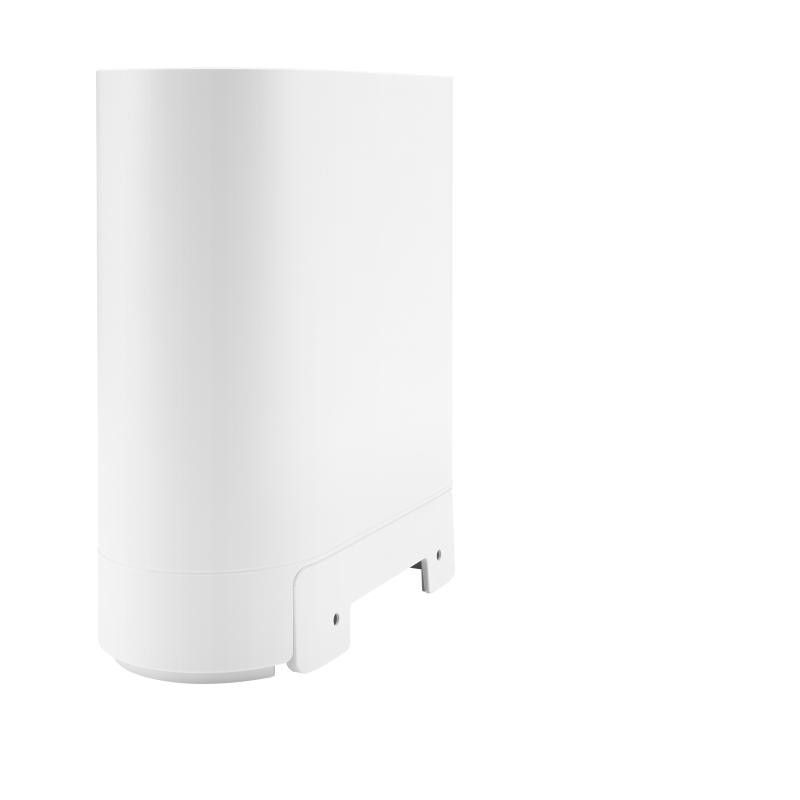 ASUS EBM68(2PK) ? Expert Wifi Tri-bande (2,4 GHz / 5 GHz / 5 GHz) Wi-Fi 6 (802.11ax) Blanc 3 Interne · Routeurs · Informat... (image 10)