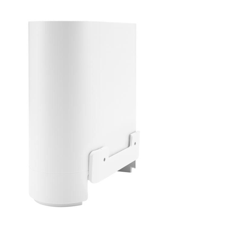 ASUS EBM68(1PK) ? Expert Wifi Tri-bande (2,4 GHz / 5 GHz / 5 GHz) Wi-Fi 6 (802.11ax) Blanc 3 Interne · Routeurs · Informat... (image 5)