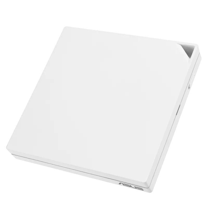 ASUS RT-AX57 Go routeur sans fil Gigabit Ethernet Bi-bande (2,4 GHz / 5 GHz) Blanc · Routeurs · Informat Systems Strasbourg