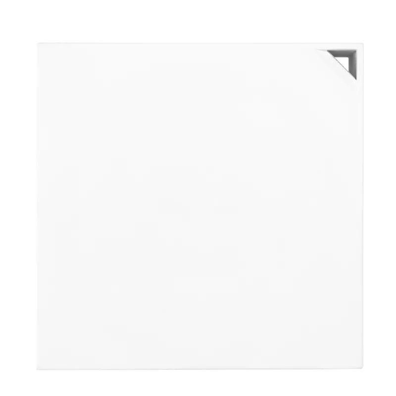 ASUS RT-AX57 Go routeur sans fil Gigabit Ethernet Bi-bande (2,4 GHz / 5 GHz) Blanc · Routeurs · Informat Systems Strasbourg (image 4)