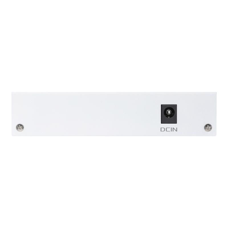 ASUS ExpertWiFi EBG15 Routeur connecté Gigabit Ethernet Blanc · Routeurs · Informat Systems Strasbourg (image 6)