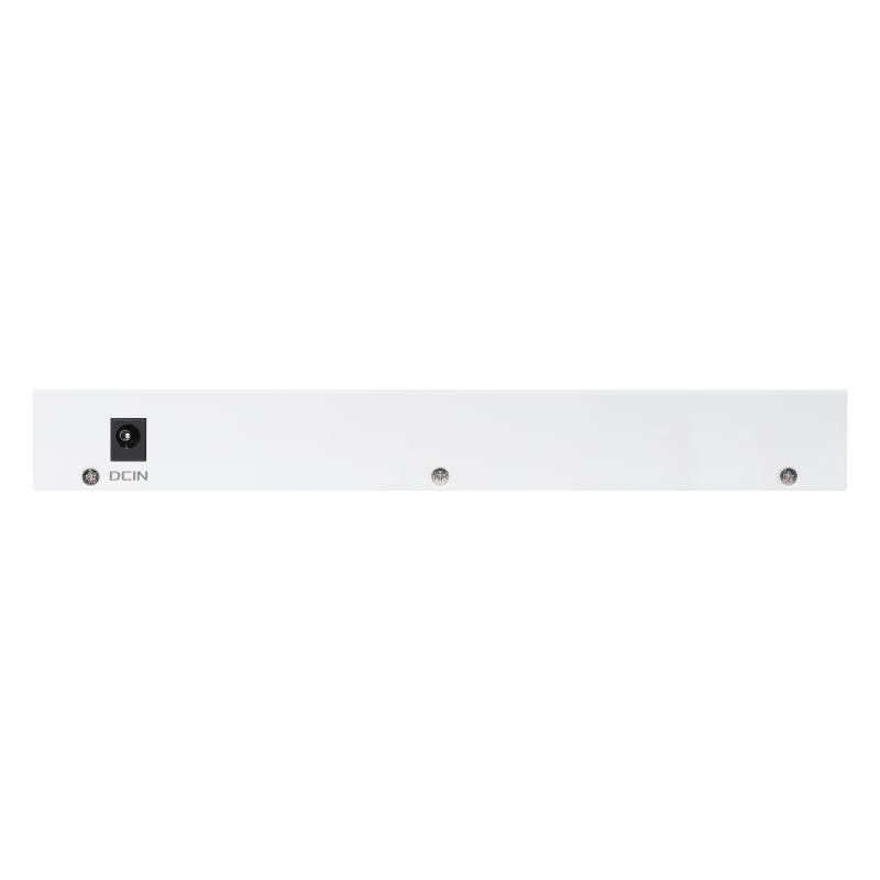 ASUS ExpertWiFi EBG19P Routeur connecté Gigabit Ethernet Blanc · Routeurs · Informat Systems Strasbourg (image 6)