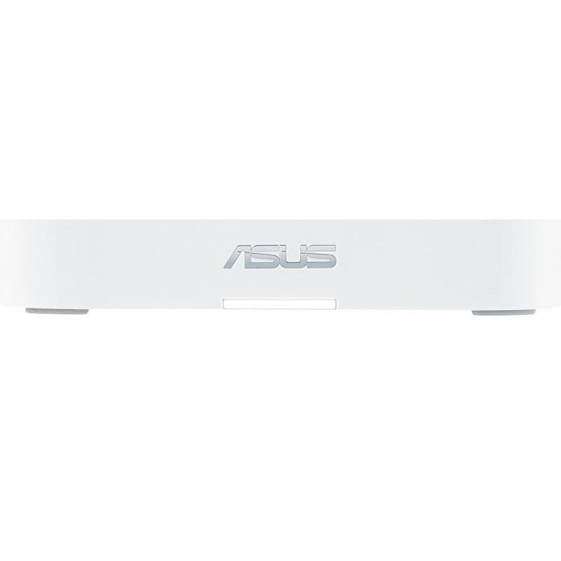 ASUS ZenWiFi BT8 x1 White · Routeurs · Informat Systems Strasbourg