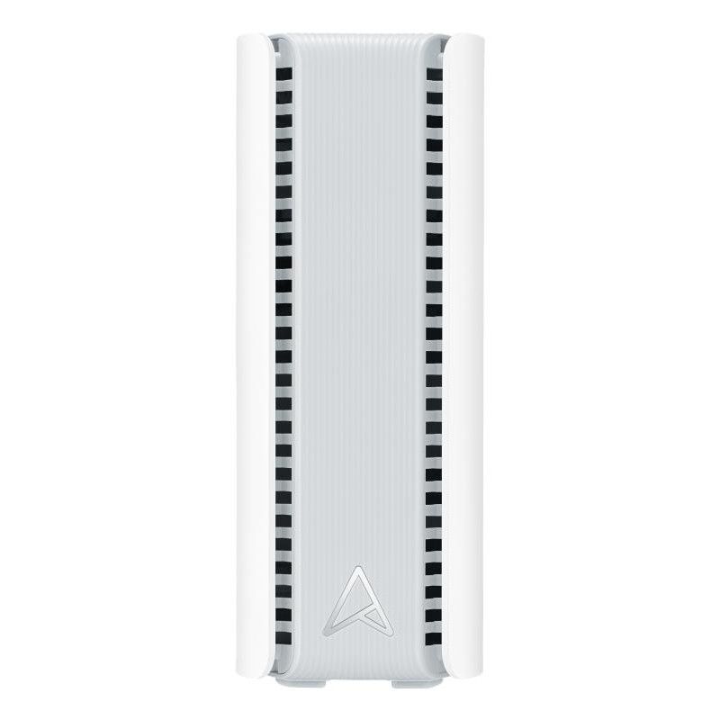 ASUS ZenWiFi BT8 x1 White · Routeurs · Informat Systems Strasbourg (image 7)