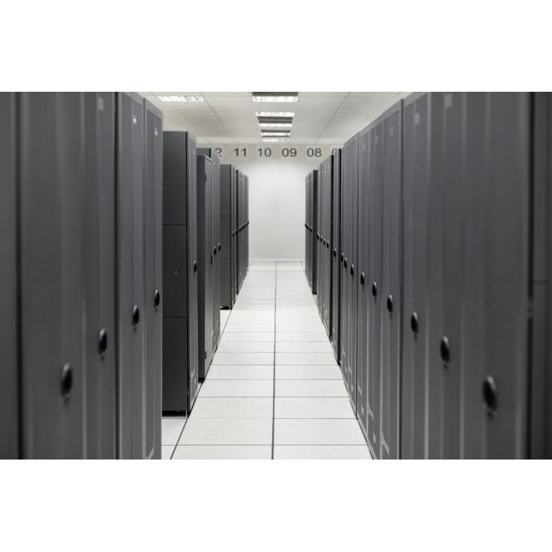HPE X120 - Module Transmetteur SFP (mini-GBIC) - 1GbE * JD118B · Switch · Informat Systems Strasbourg